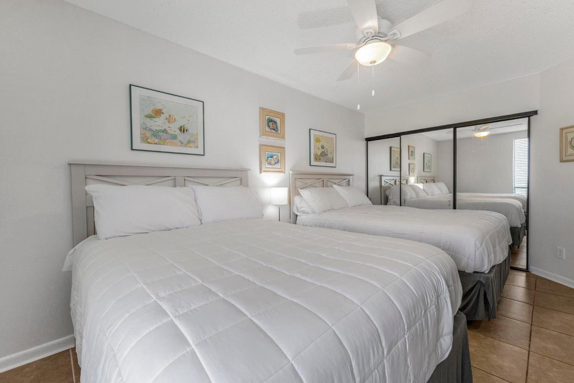 Windward Pointe 603 By Vacation Homes Collection Orange Beach Exterior foto