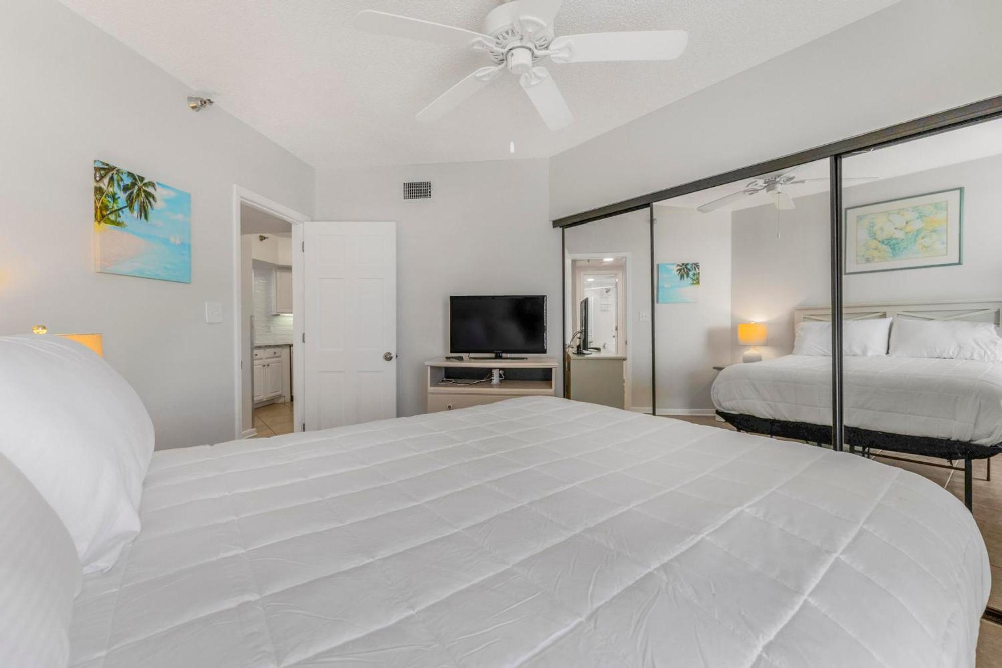 Windward Pointe 603 By Vacation Homes Collection Orange Beach Exterior foto