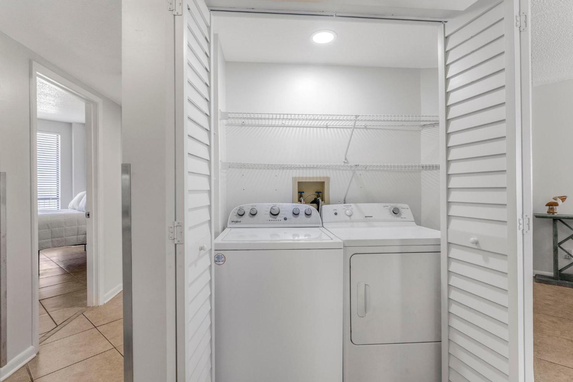 Windward Pointe 603 By Vacation Homes Collection Orange Beach Exterior foto