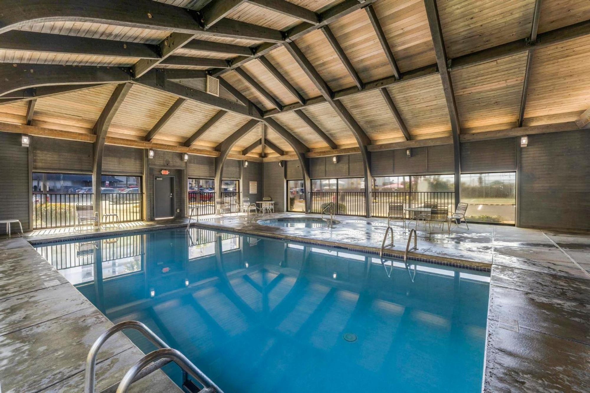 Windward Pointe 603 By Vacation Homes Collection Orange Beach Exterior foto
